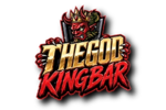 thegodkingbar  มิติใหม่แห่งอาณาจักรการเดิมพันออนไลน์ระดับพรีเมียม 